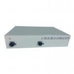 IEC62368 G.9/Table G.11 Integrated Circuit IC Current Limiters Tester Ensure Compliance and Safety for sale