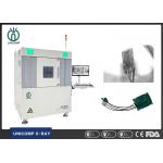 1.6kW Offline Programming Unicomp X Ray AX9100 For Connector for sale