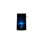 LMS430HF01-005 New 4.3 inch LCD Screen Display for sale