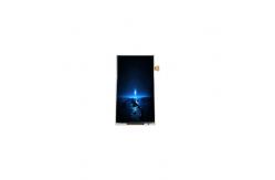 China LMS430HF01-005 New 4.3 inch LCD Screen Display supplier