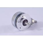 256ppr 8 Bit CCW Absolute Optical Rotary Encoder Parallel Output