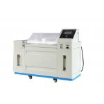 LIB  Salt Spray Corrosion Test Chamber Astm B117 Salt Spray Test Standard for sale