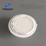 Professional Plastic Bottle Spout Caps For Glue Olive Oil for sale