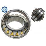 24130 CA MB  Spherical Roller Bearing  Double Row With Low Vibration
