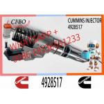 Diesel Fuel Engine Cumminns M11 Electronic Unit Injector 3411753 3411845 4928517 3095040 3411754 3411755 3411756 3411761 for sale