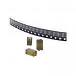 CNAMPFORT Disposable 1206 (3216 metric) High Voltage Surface Mount Ceramic Fuses 3.5A 5A 250V For Overcurrent Protection for sale