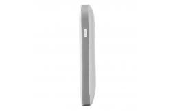 China Wireless 4g Mini Mi-fi and Supports Wds No for Solutions supplier