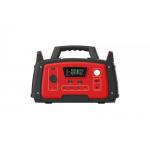 BMC Certifcate 1000w Portable Power Station Outdoor Camping Power Supply 270400mAh for sale