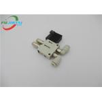 JUKI 750 760 SMT Spare Parts Electromagnetic Valve ASM E25117250A0 VQD1121W-5MO-C4-X8 for sale