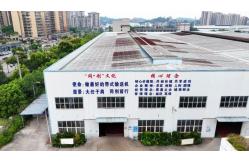 China Pipe Belt Conveyor manufacturer