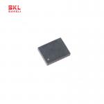 ST7FLI15BF1U6TR  VQFN-20-EP(5x6)  Mcu Microcontroller Integrated Circuits for sale