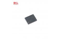 China ST7FLI15BF1U6TR  VQFN-20-EP(5x6)  Mcu Microcontroller Integrated Circuits supplier