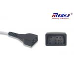 Tri-Wavelength LEDs FSC 9000N Nonin Spo2 Finger Sensor
