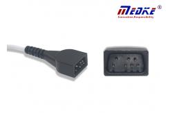 China Tri-Wavelength LEDs FSC 9000N Nonin Spo2 Finger Sensor supplier