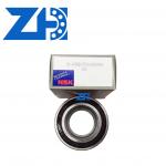 High-quality hot-selling ZA-40BWD17DCA116×SA×SA×01   wheel hub bearings with unparalleled driving experience for sale