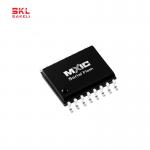 MX66L51235FMI-10G Flash Memory Chips  High-speed  Reliable Storage for Your Needs for sale