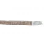 Cr22Al4.5Fe FeCrAl Alloy With Good Surface 8mm /12mm With Stable Resistance