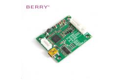 China USB Communication OEM GPRS Module Spo2 OEM Module supplier