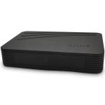 Automatic DVB C Cable Receiver Mpeg4 Tv Set Top Box Software Updates for sale