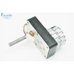 87572001 Mtr Stepper Drive Roll Infinity Ii Pkg For Infinity Plotter