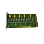88VA02B-E GJR2365700R1010 ABB Relay Module for sale
