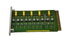 China 88VA02B-E GJR2365700R1010 ABB Relay Module supplier