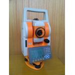 Mato MTS1202R Reflectorless Total Station for sale