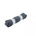High Quality  Dust Extractor Collection Bags Replacement Continuous Drop Down Bag for Concrete Dust Extractor for sale
