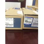 N510028282AA 400 motor  spot sale original new product HF-KP43-S21 for sale