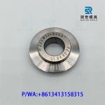 Circular Cutting Blade OD31×ID12×8×20° for Tube Cutting Machine HE Line for sale