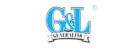 China LED Film Lights manufacturer