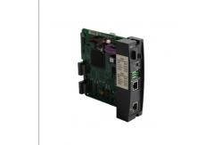 China 900C52-0244-00  Honeywell HC900 Controller CPU Module supplier