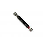 G1/4-19 BSPP Thread Plug Gauge British Thread Gauge