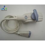 GE 11L Linear Array Ultrasound Machine Probes 8.8MHz Compatible Logiq P5 for sale
