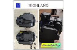 China Precision in pump selection for increased operational efficiency and longevity supplier