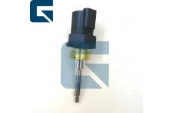 China 197-8392 1978392 Excavator E330C Engine C9 Water Temperature Sensor supplier