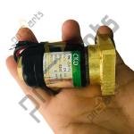 561 15 47210 Excavator Spare Parts for sale