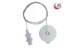 China Disposable 2.252k Medical Temperature Sensor Body Surface supplier