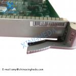 Huawei PD3 N1PD3 N2PD3 SSN1PD3 SSN2PD3 6xE3T3 Service Processing Board for sale