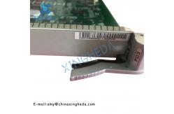 China Huawei PD3 N1PD3 N2PD3 SSN1PD3 SSN2PD3 6xE3T3 Service Processing Board supplier
