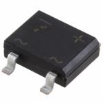 DF06S IR Emitting Diode , bridge diode rectifier circuit Low leakage for sale