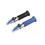 Economical Bee Hive Equipment Hand Held And Without Hand Honey Refractometer for sale