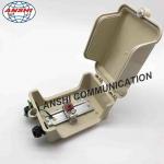 ANSHI single 1 Paris Outdoor Distribution Terminal STB Module Box for sale