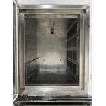 Model HRF930-05 Hot Air Box Furnace, Precision Hot Air Circulating Box Furnace for Heat Treatment Aging and Annealing for sale