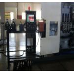 WT-82 Metal Flaw Detector