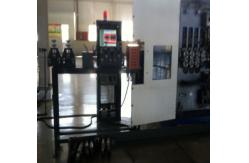 China WT-82 Metal Flaw Detector supplier