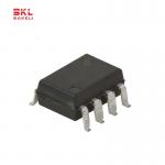 FOD3120SD High Speed Power Isolator IC for Improved Reliability and Efficiency for sale