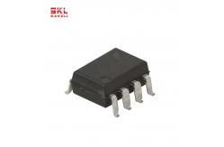 China FOD3120SD High Speed Power Isolator IC for Improved Reliability and Efficiency supplier