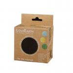 Recyclable Coffee Cup Packaging Box Single Pack With Custom Color for sale