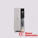 SPMD1404 Emerson Inverter Drive Module